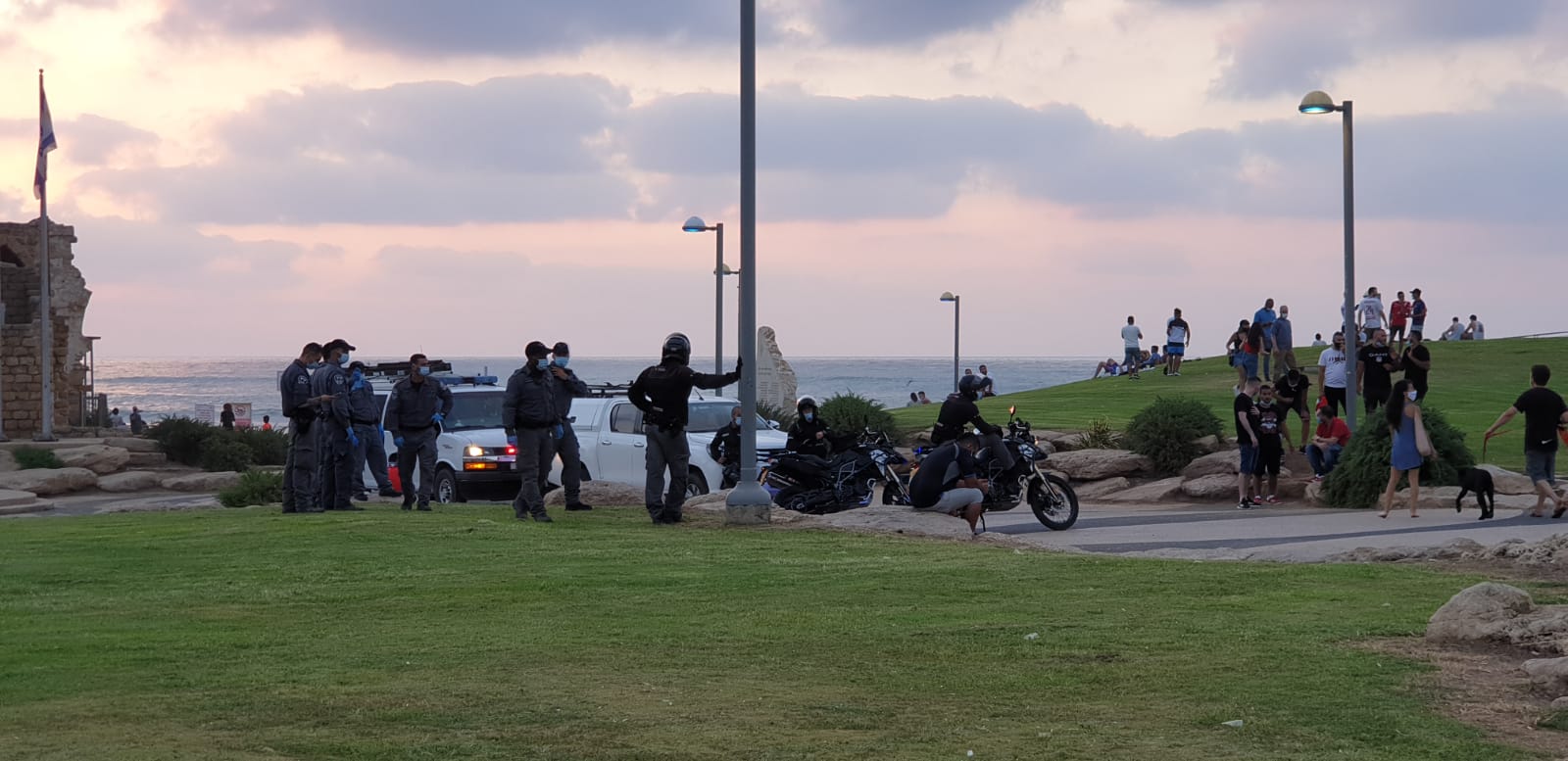 WhatsApp Image 2020-07-13 at 7.52.50 PM (1).jpeg.jpeg